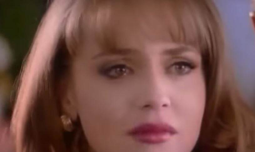 gabrijela spanić