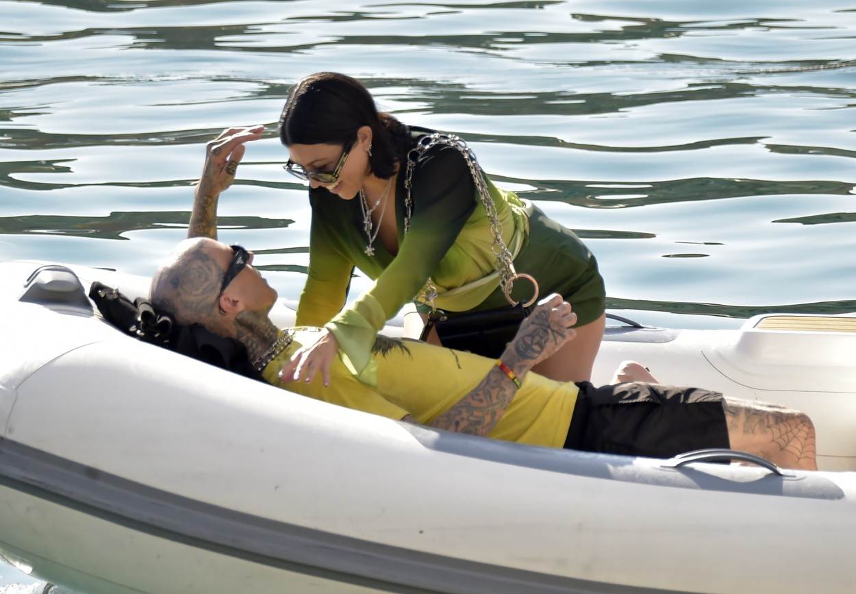 profimedia-0629589812