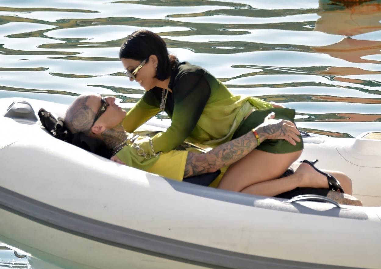 profimedia-0629589824