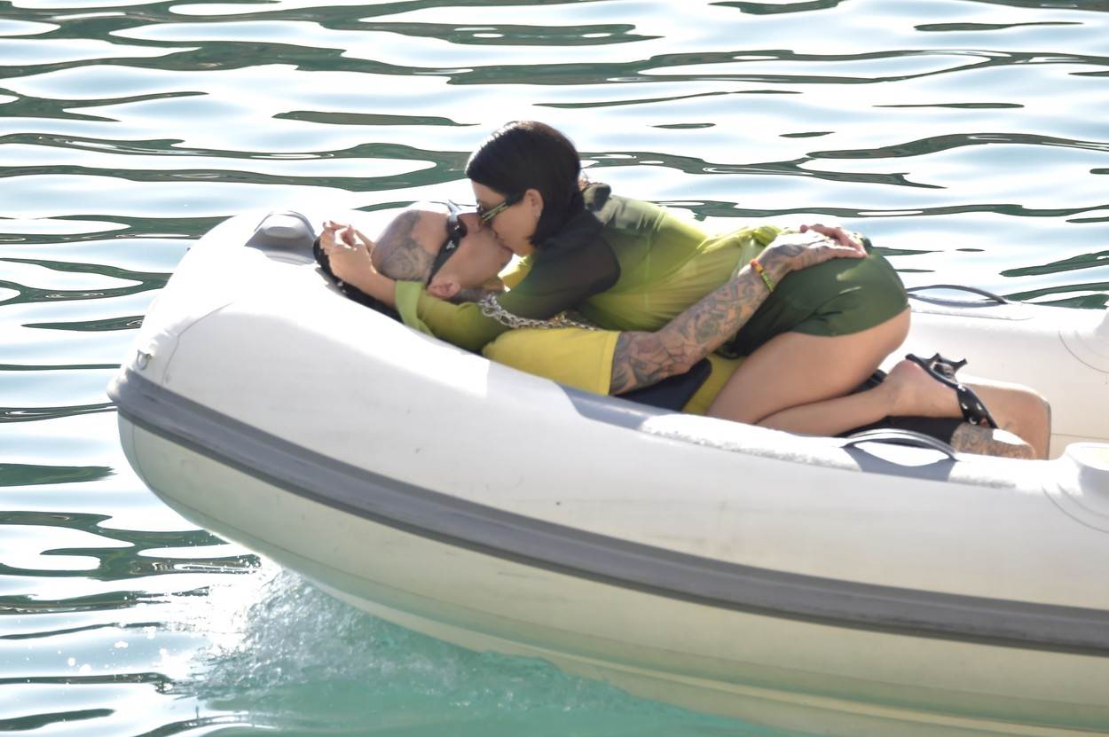 profimedia-0629589837