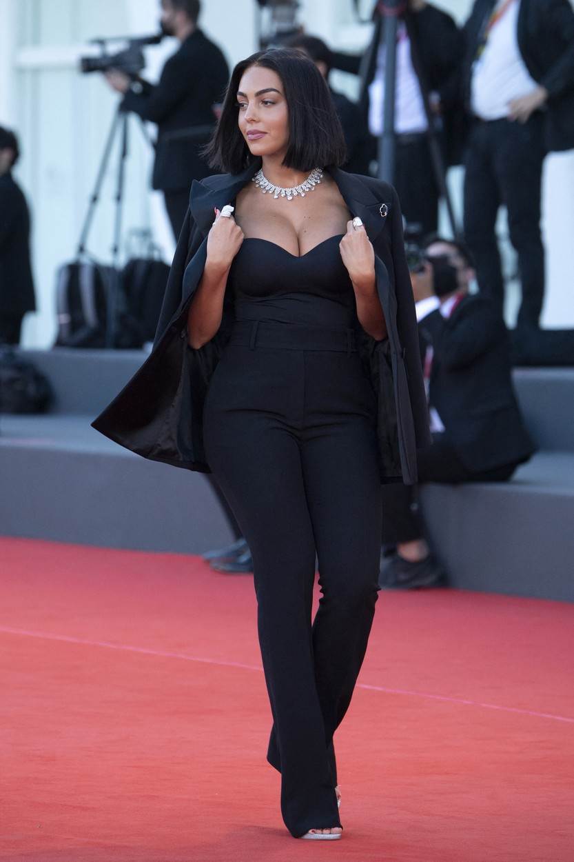 profimedia-0629893500