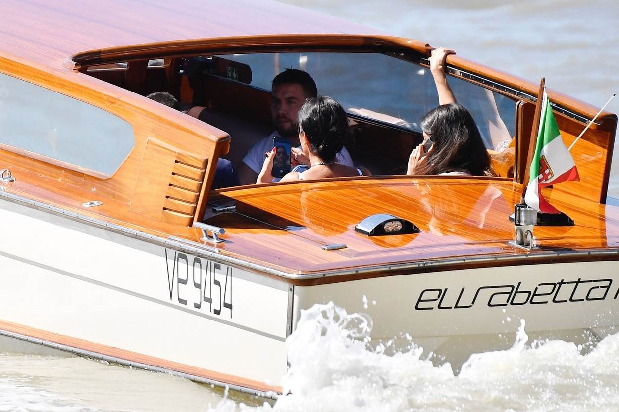 profimedia-0629775580