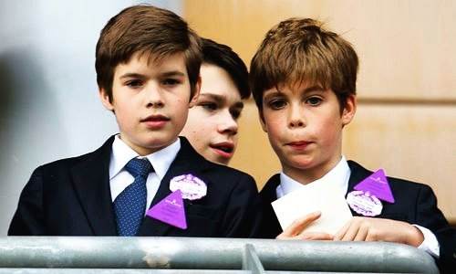 22220503_1404675439629392_1649126583916560384_n