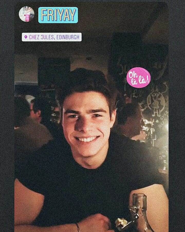 53850456_422222081846996_7083114253020920185_n