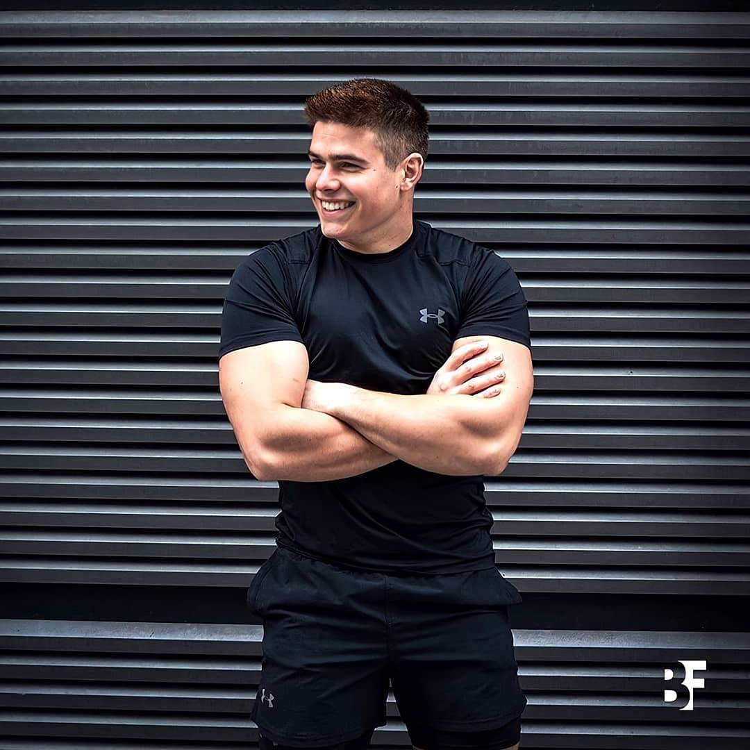 213761970_202154328500580_7604100262752473770_n