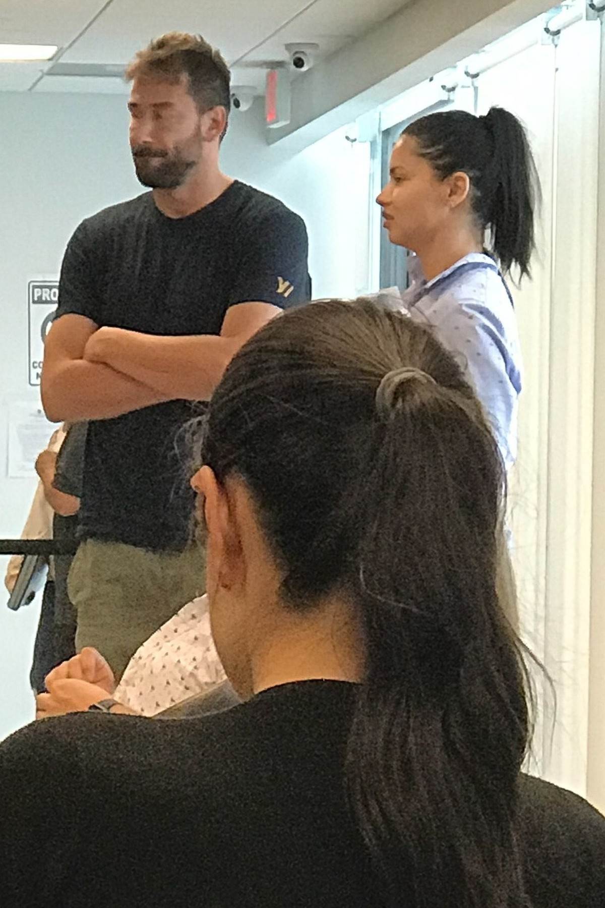 profimedia-0400819398