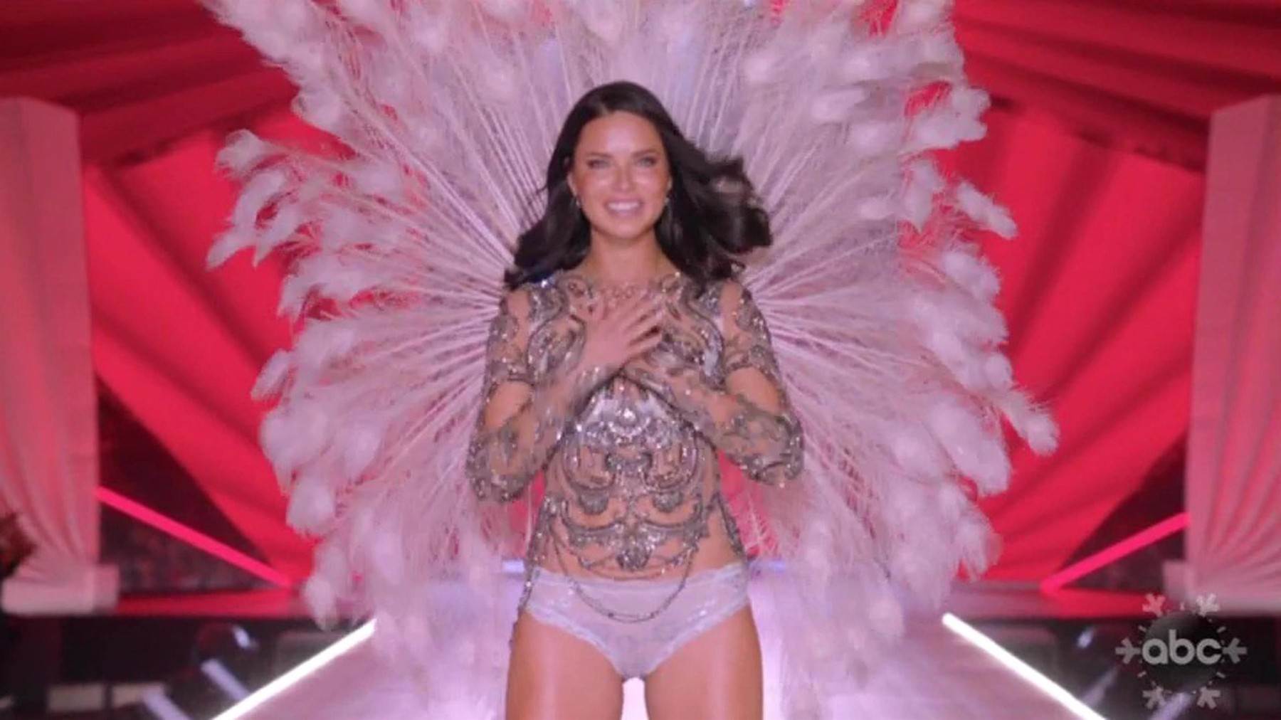 profimedia-0400005004