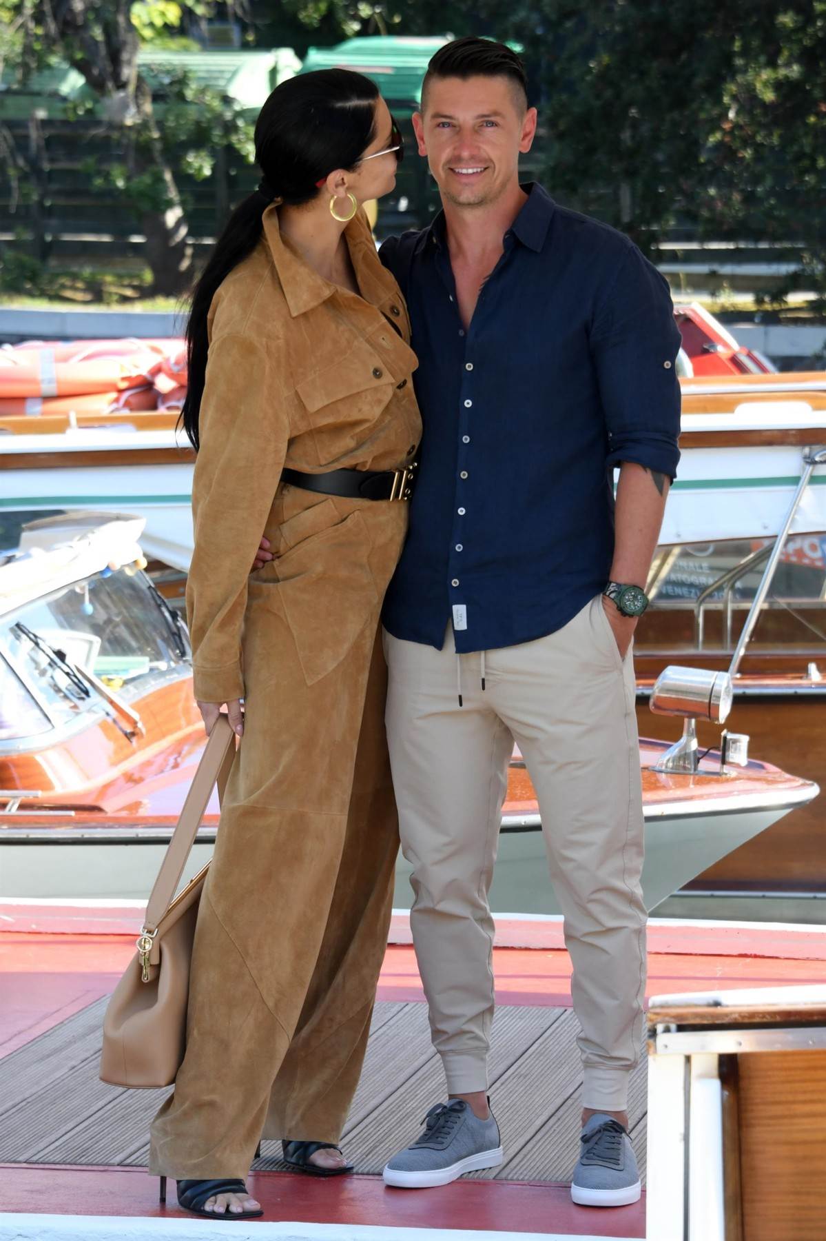 profimedia-0629967695