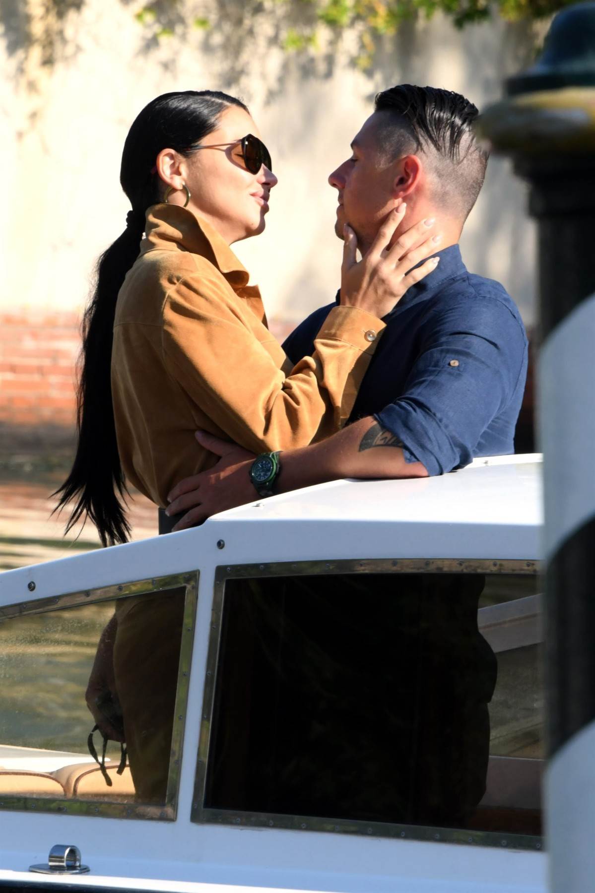 profimedia-0629967742