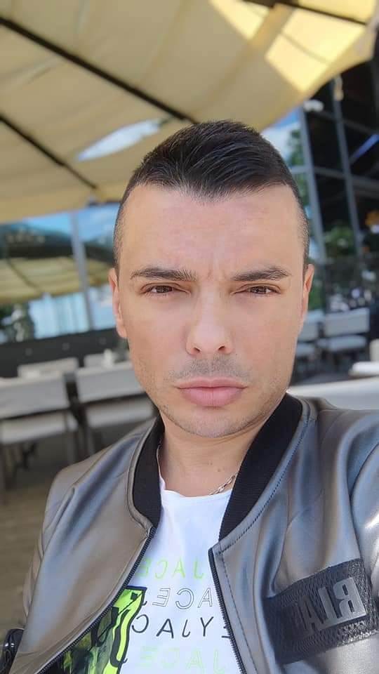 241157602_384180726570779_721771695065975457_n