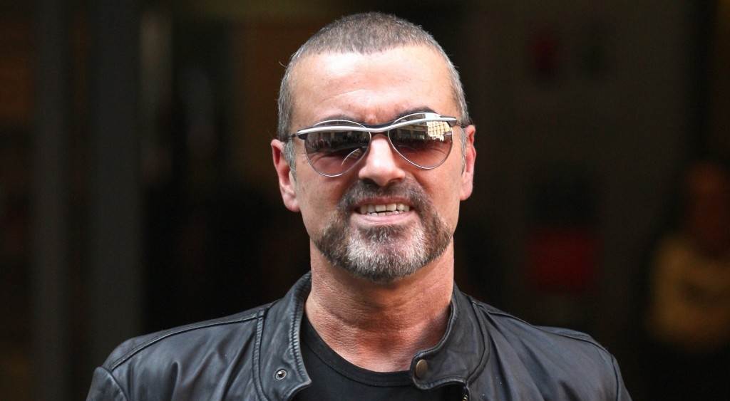 George Michael preminuo je na Božić prije 7 godina