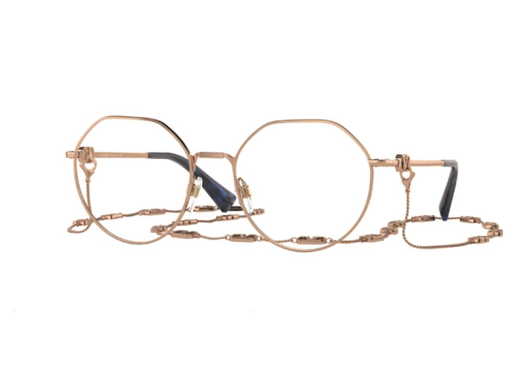 Valentino, OPTIKA ANDA, 3000,00 kn