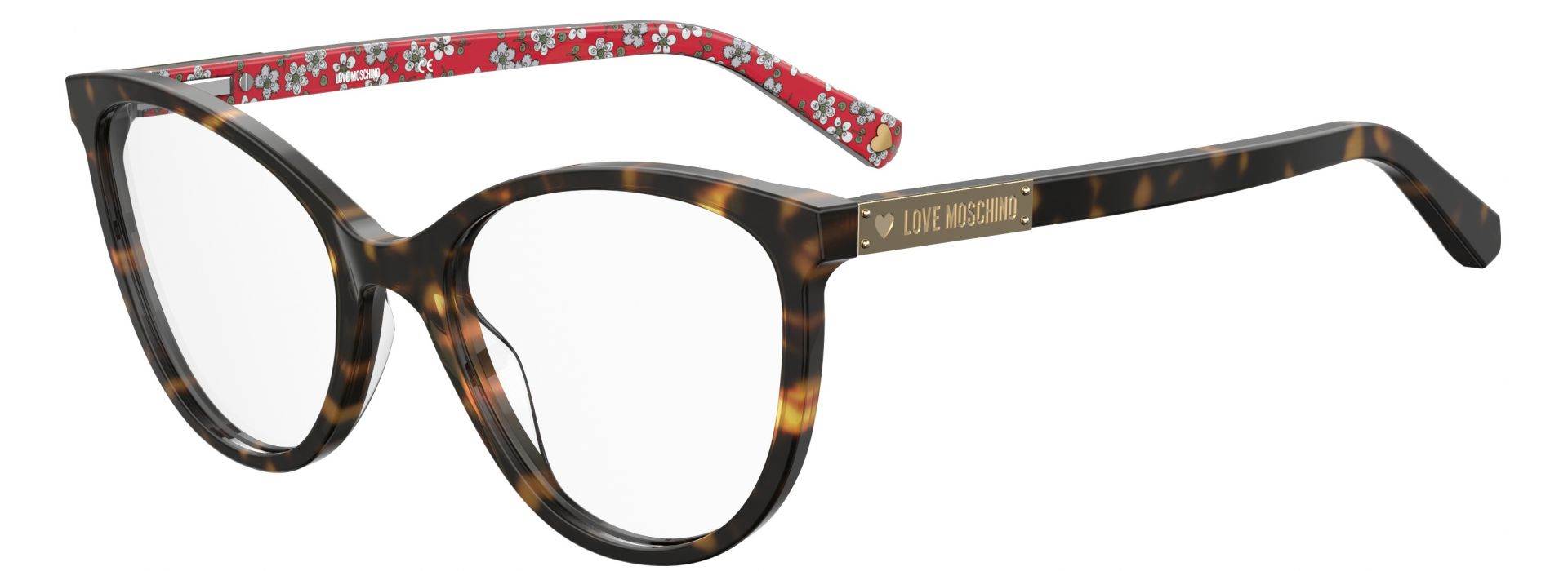 GHETALDUS_LOVE MOSCHINO_950KN