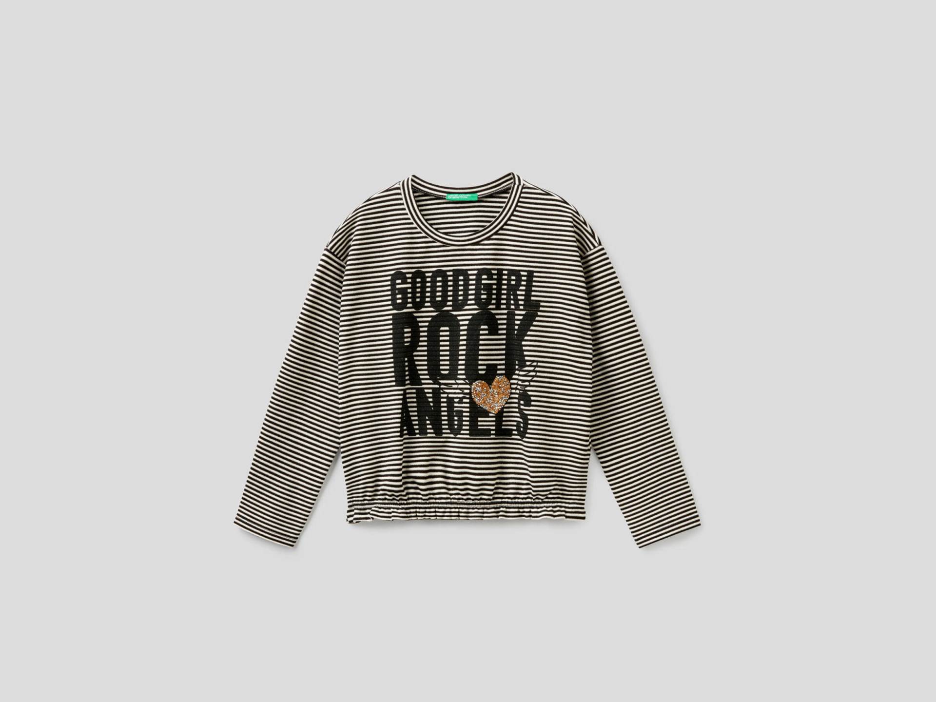 UCB-Bambino_ 159,00 kn