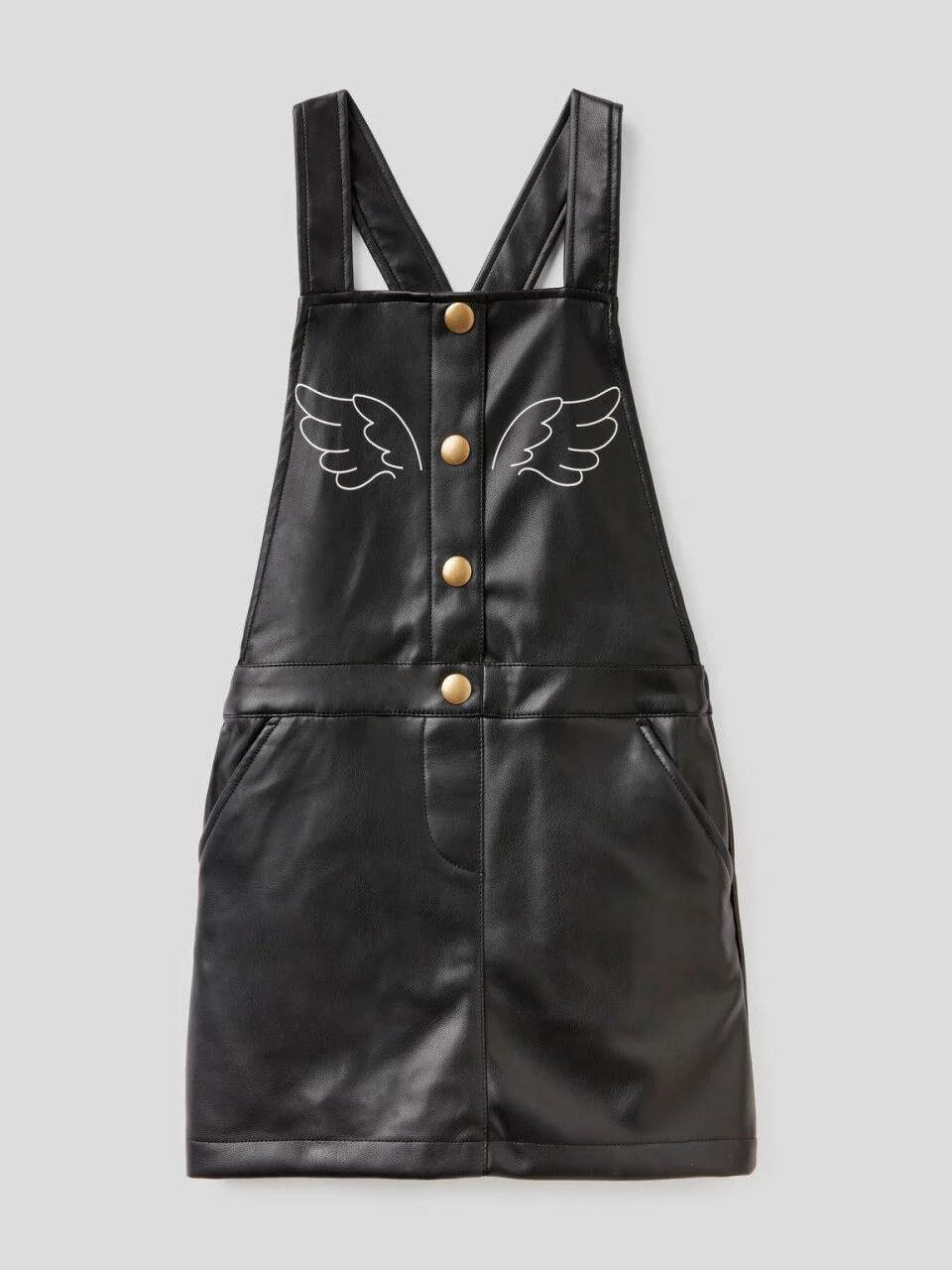 UCB-Bambino_21A_309_00-kn (1)