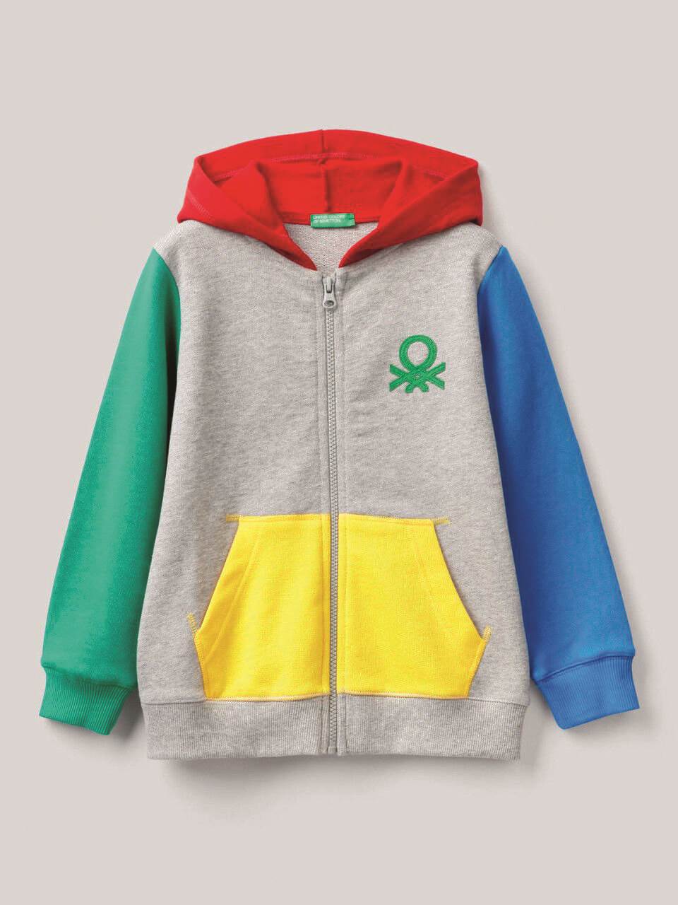 UCB-Bambino_239,00 kn