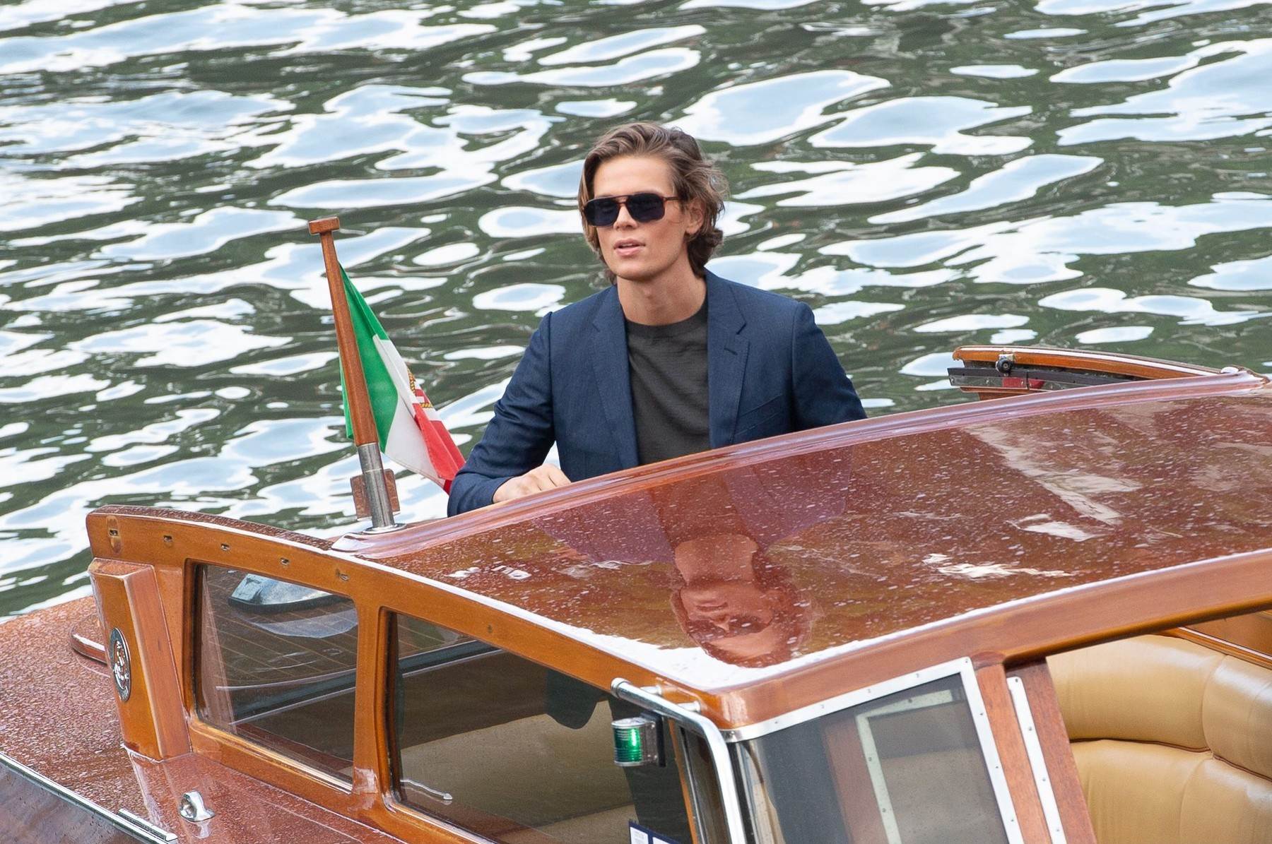 profimedia-0556714467