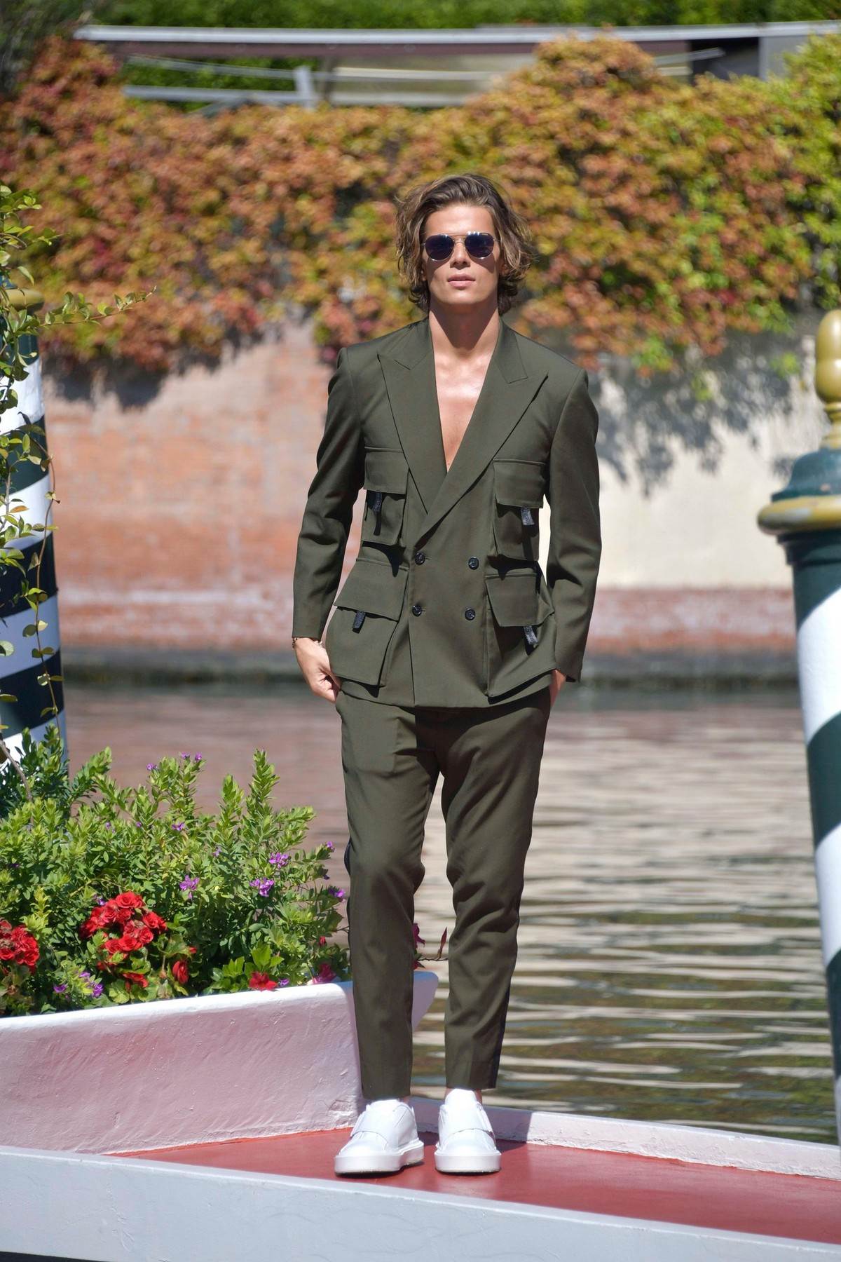 profimedia-0557578762