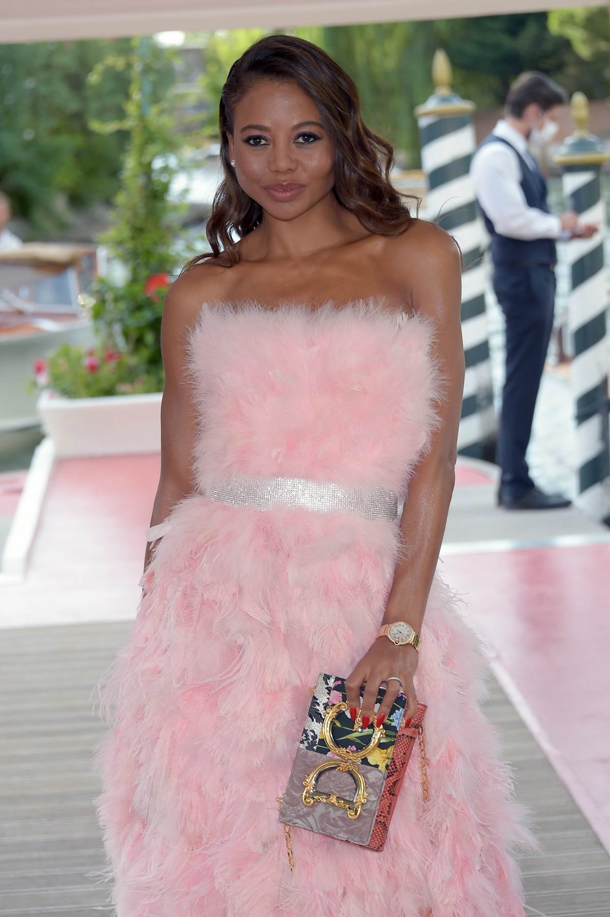 profimedia-0629379464