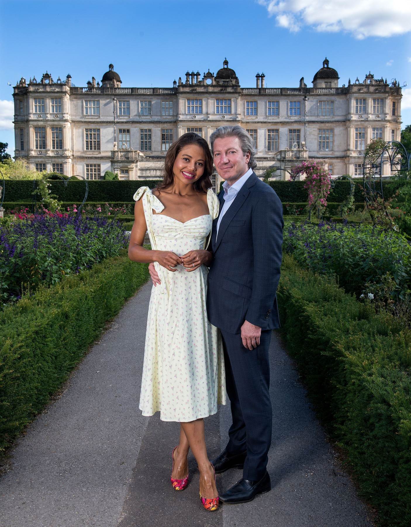 profimedia-0625495897