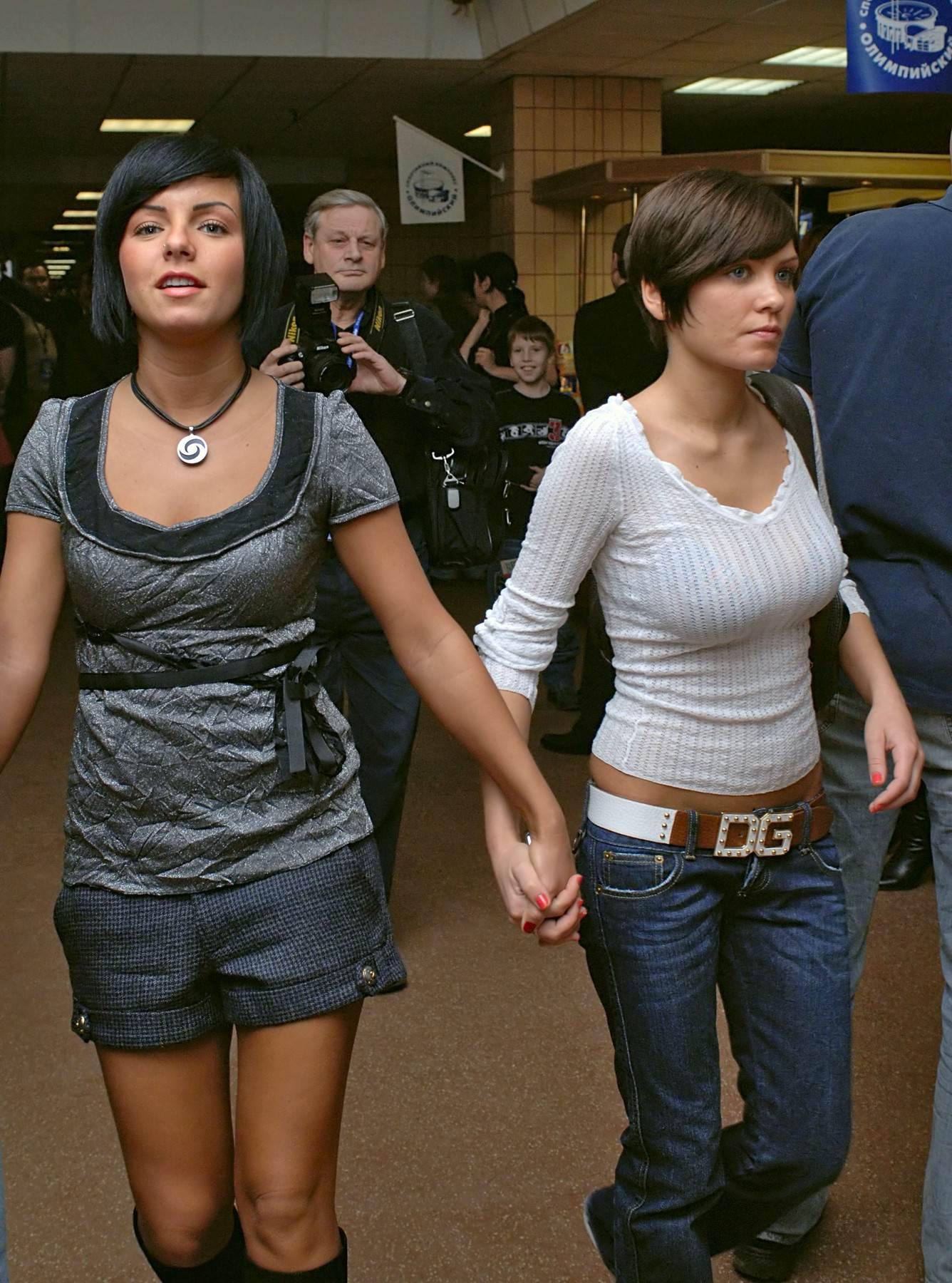 profimedia-0019738699