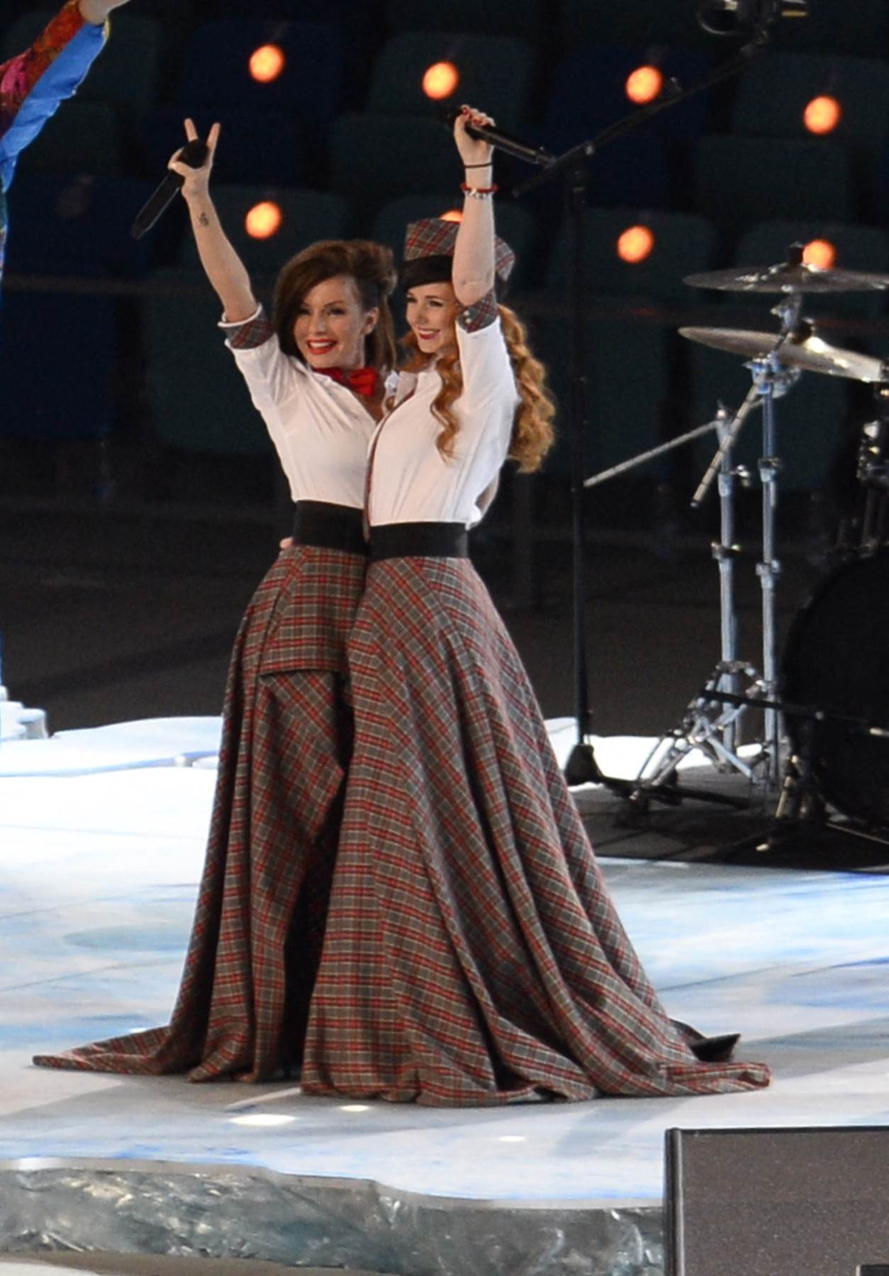 profimedia-0183973344