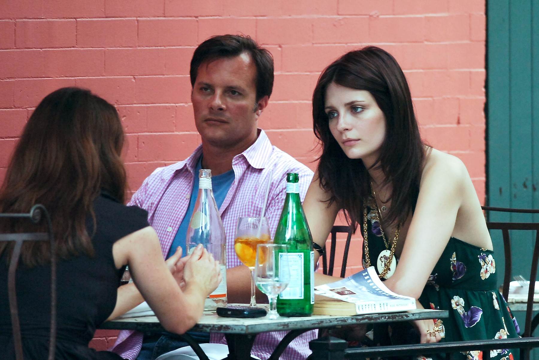 profimedia-0220656505