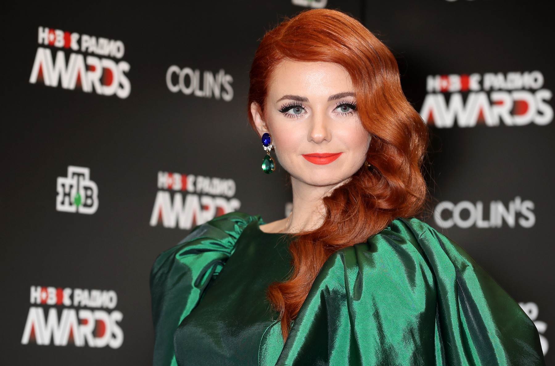 profimedia-0500107663