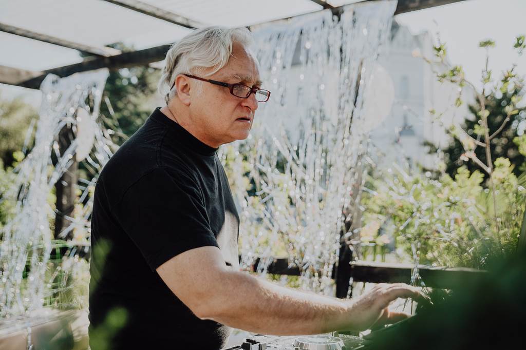 zagreb burger festival