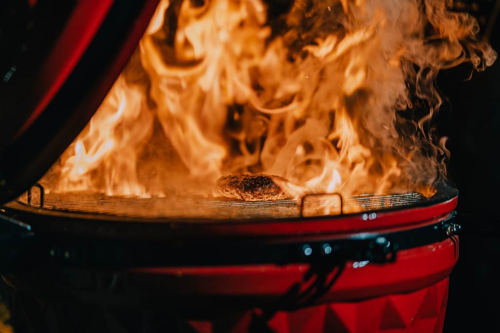 zagreb burger festival