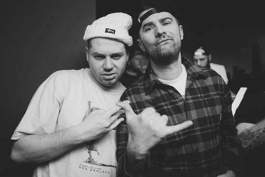 zagreb burger festival