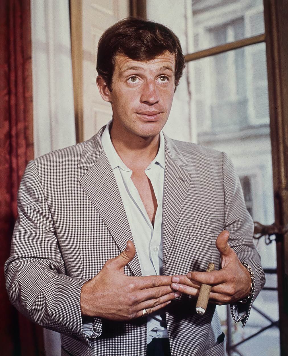 profimedia-0618298433