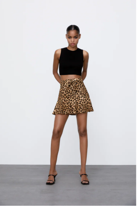 zara