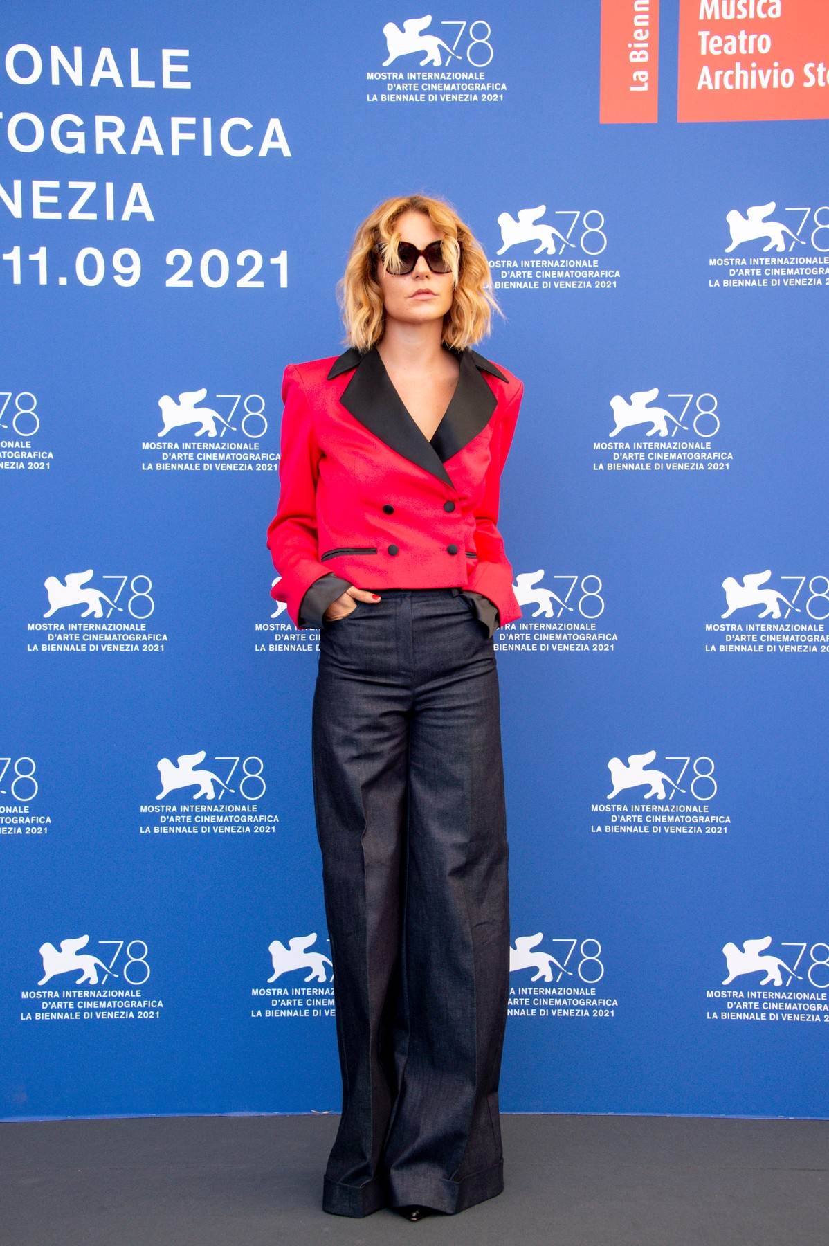 profimedia-0630545664