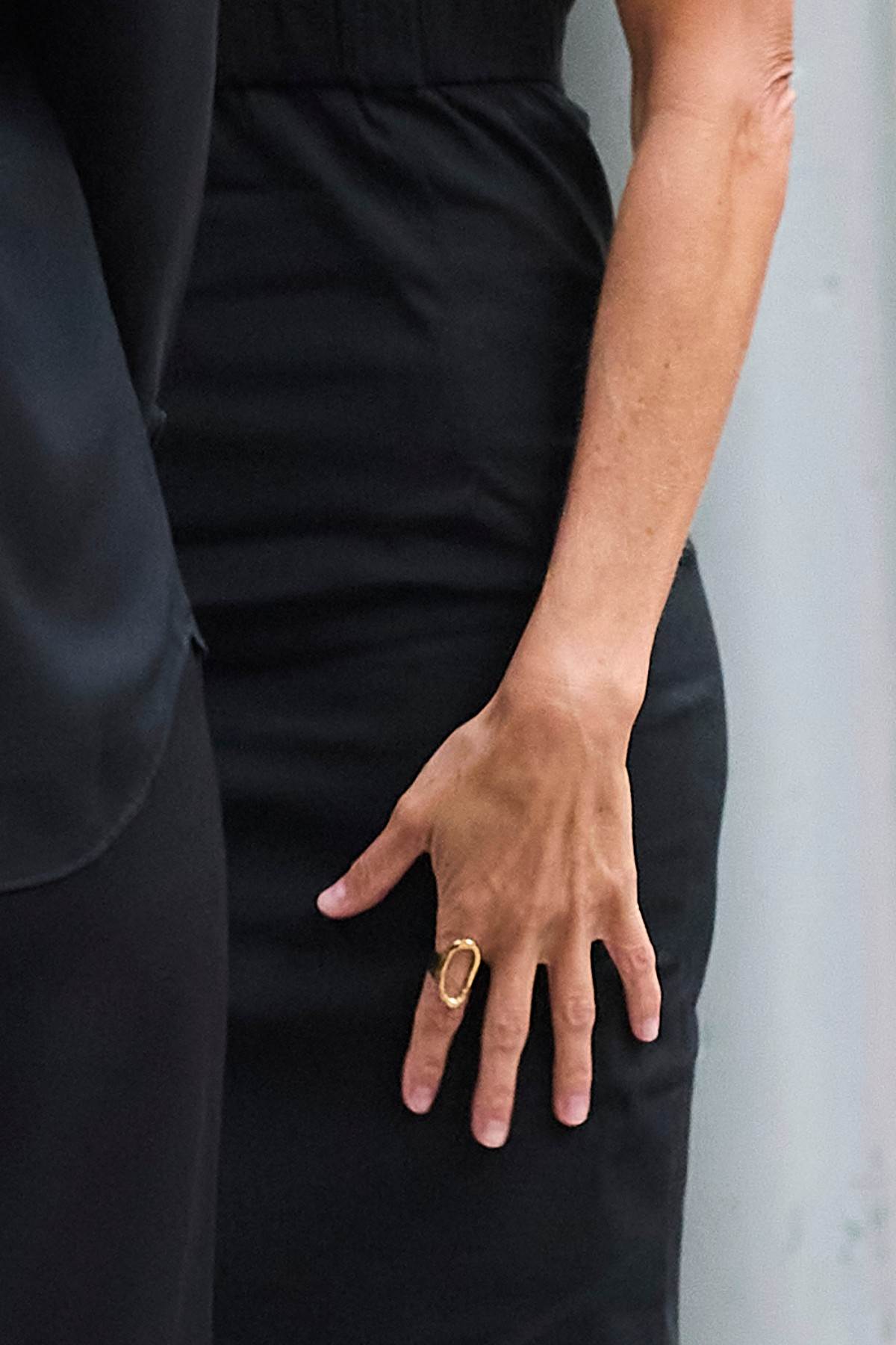 Kraljica Letizia