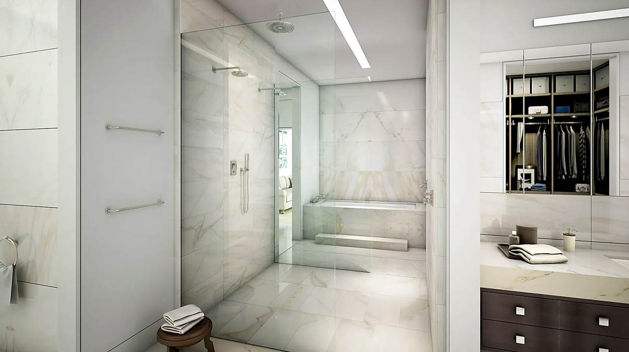 penthouse