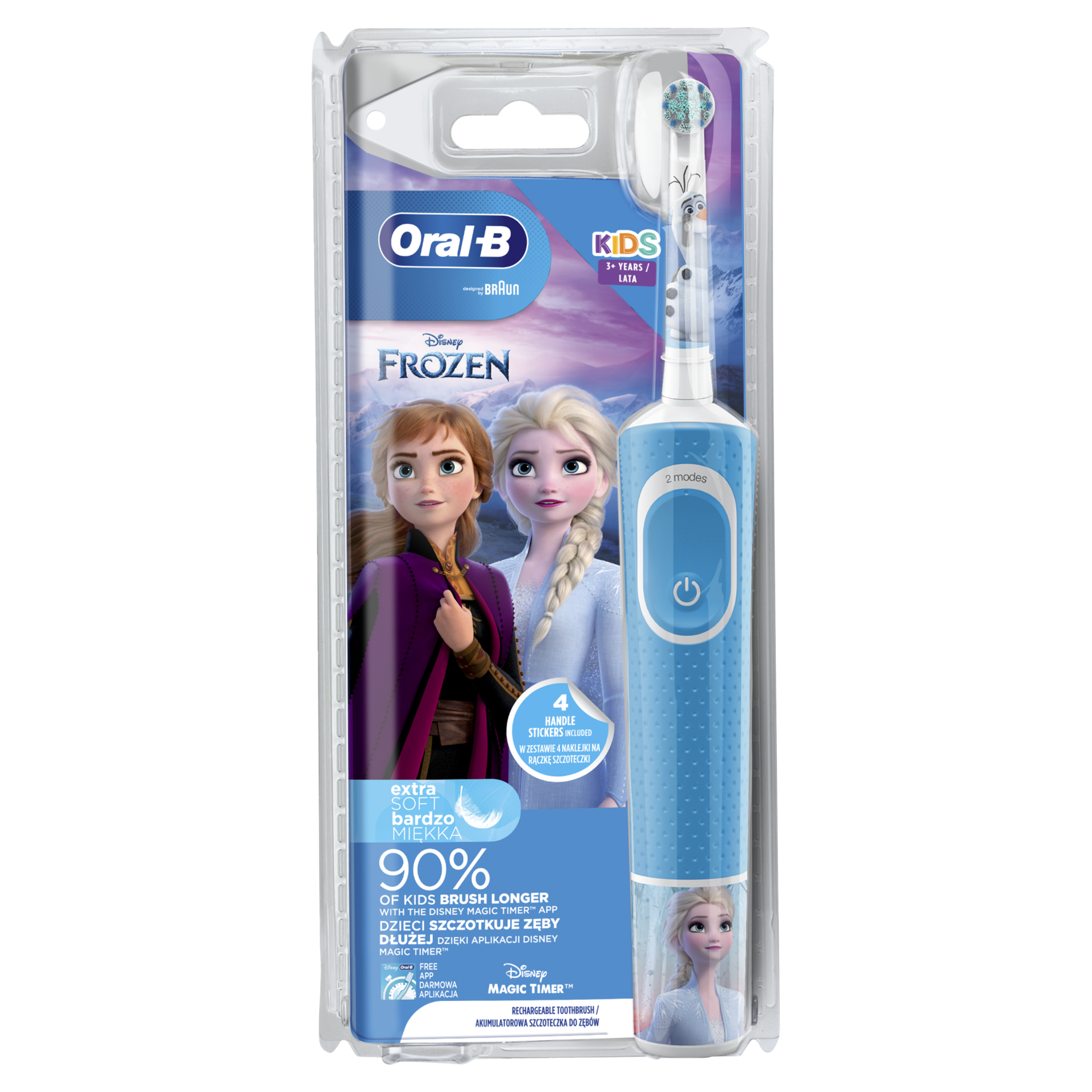 Ultimativni vodič za odabir četkice za zube. O ovome ovisi puno toga!