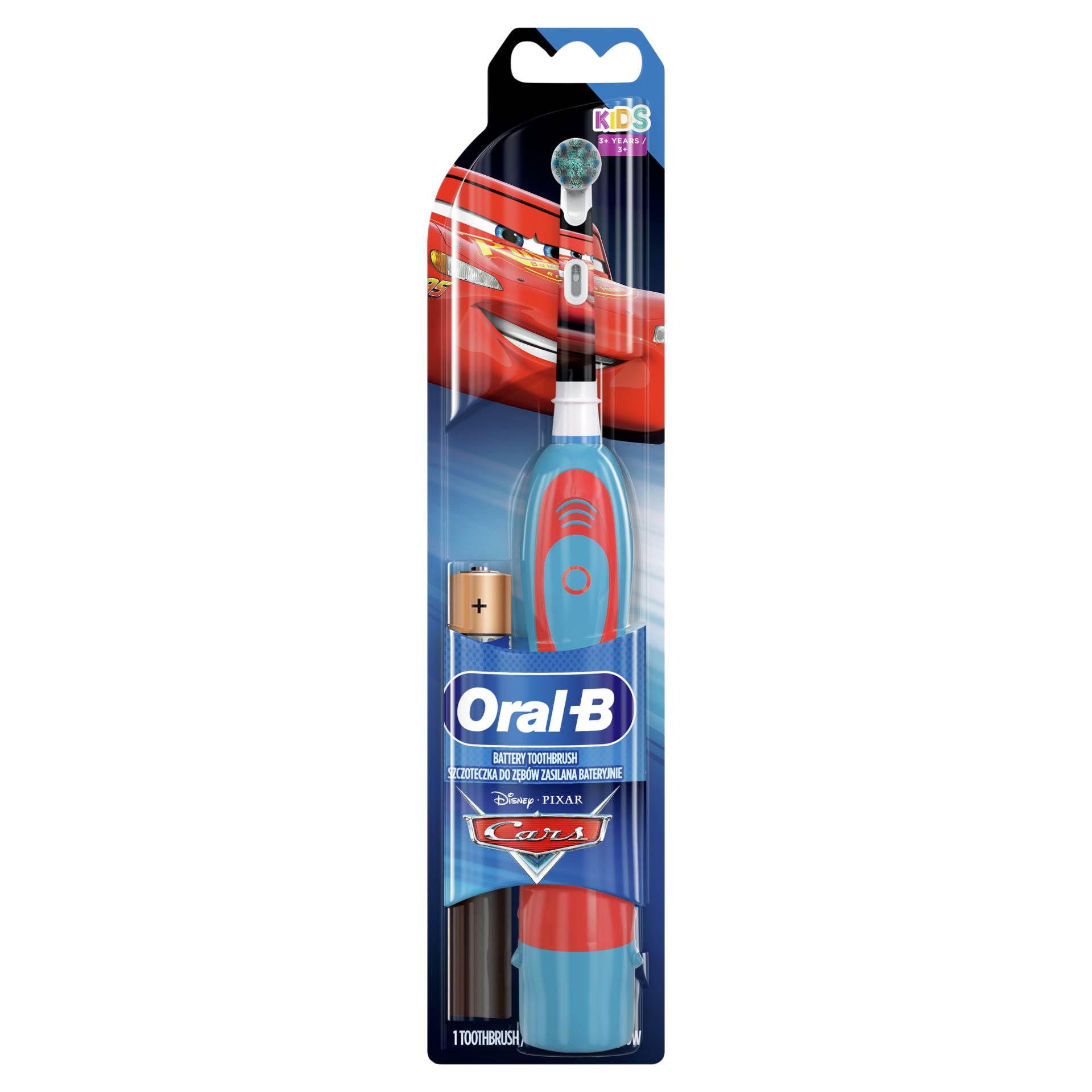 Ultimativni vodič za odabir četkice za zube. O ovome ovisi puno toga!