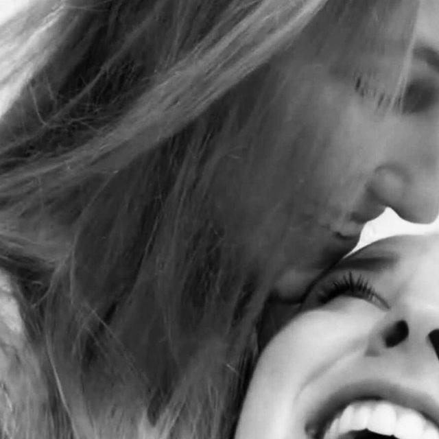 JoJo Siwa i Kylie Prew