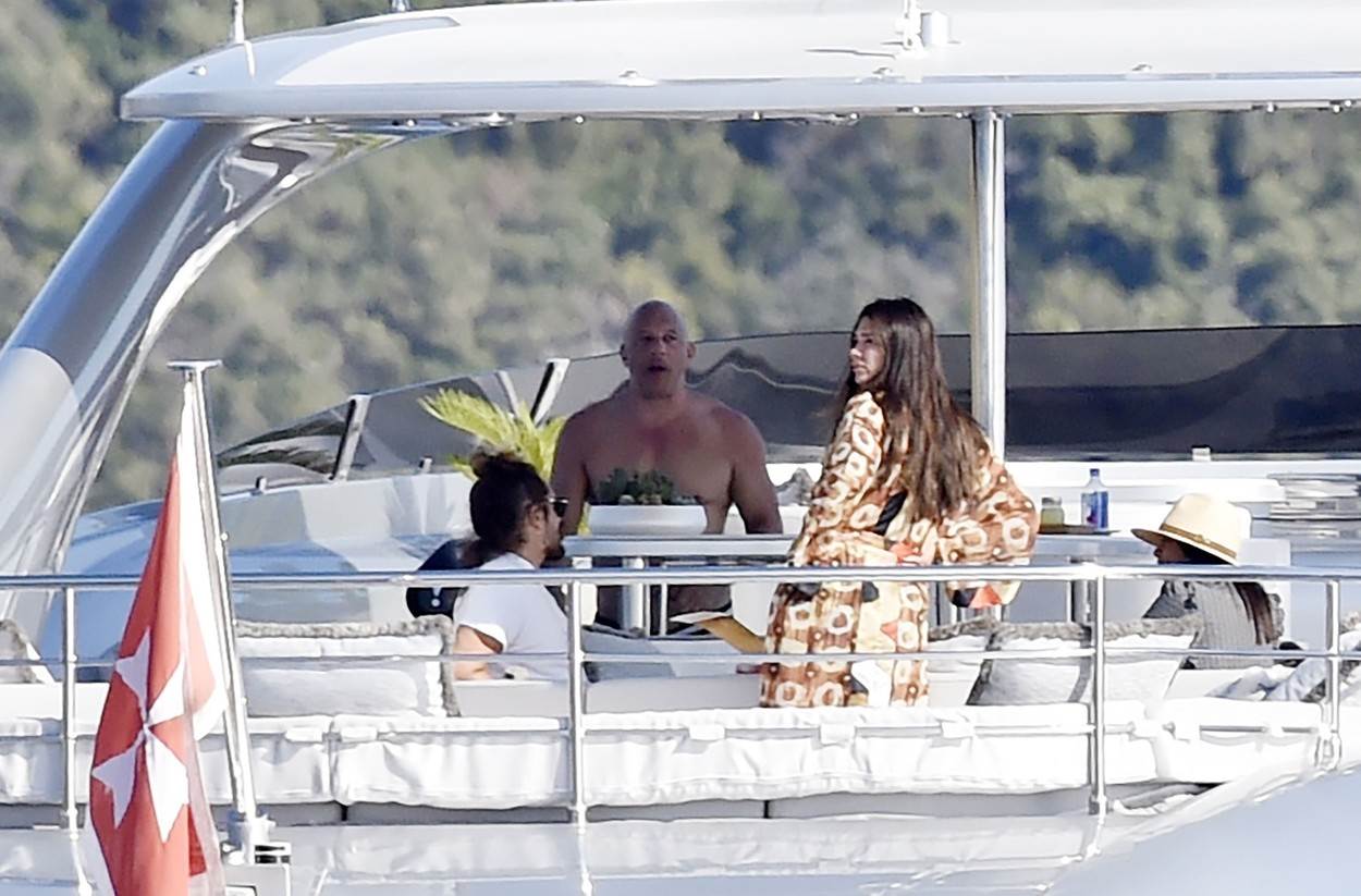 profimedia-0630875207