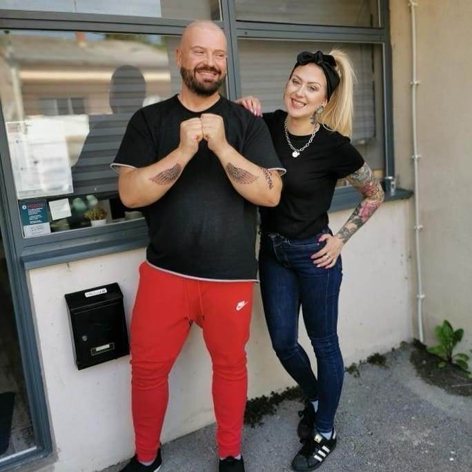 196509542_187561919947129_4755005160801048923_n