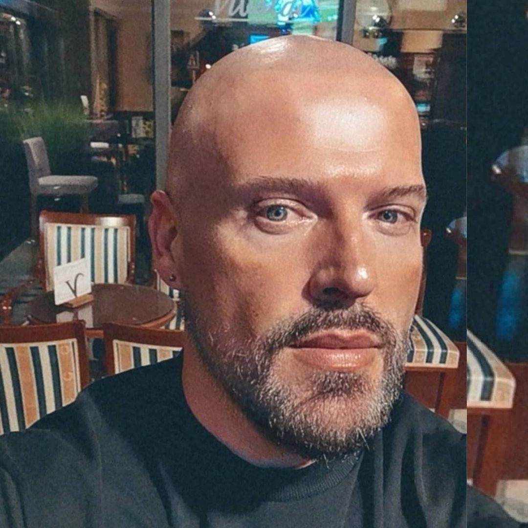 241251641_3715081391926163_8035276621307591155_n