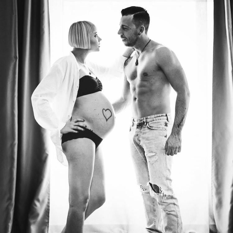 24327302_134830340557963_8821611248274636800_n