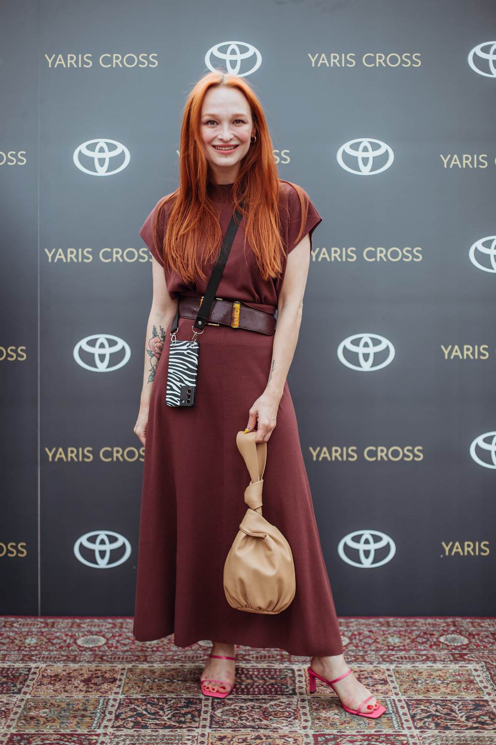 modna-blogerica-Barbara-Repe