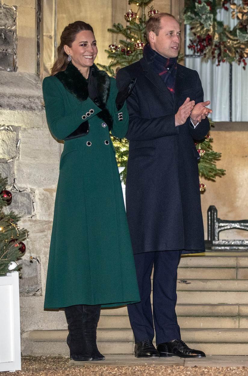 kate middleton, princ william