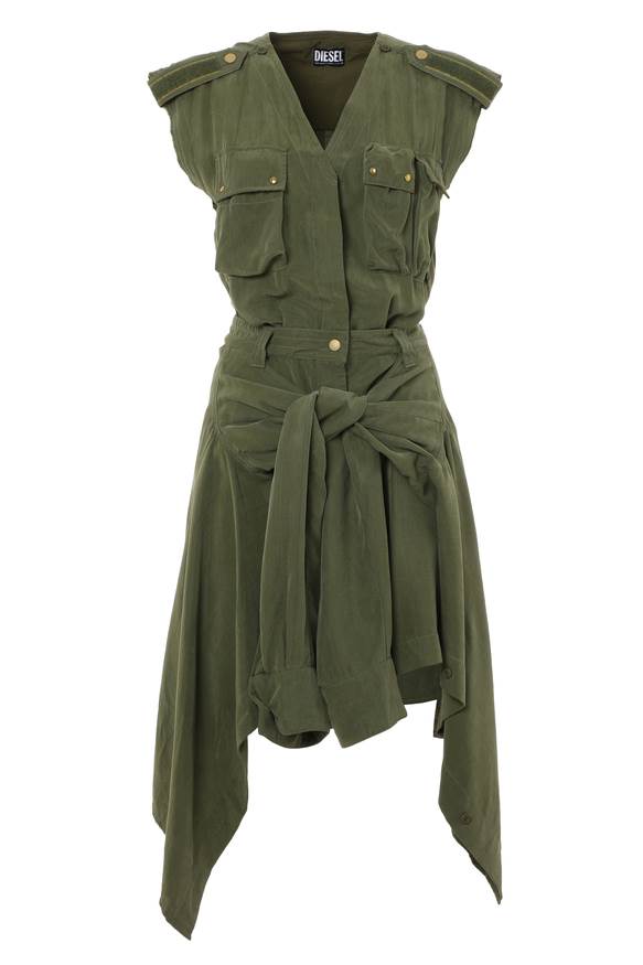 FEMALE APPAREL_DIESEL_A04540_0BEAI_51F.jpg 2270 KN