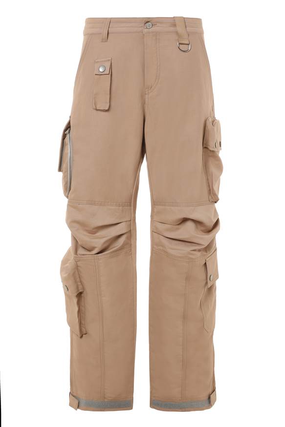 FEMALE APPAREL_DIESEL_A04602_0BEAV_7DR.jpg 2270 KN