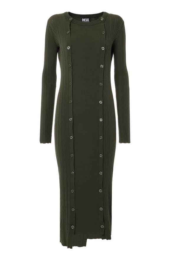 FEMALE APPAREL_DIESEL_A04678_0LAZC_51F.jpg 1730 KN