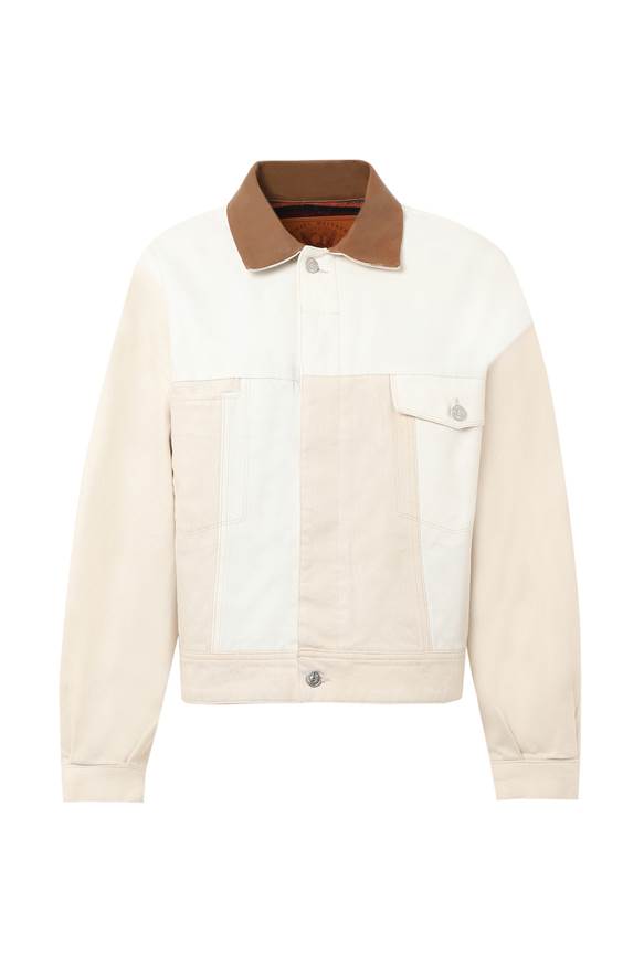 FW21 - PRESS & PR MATERIALS_STILL LIFE IMAGES_APPAREL FEMALE_DIESEL_A04835_0BFAV0T_101