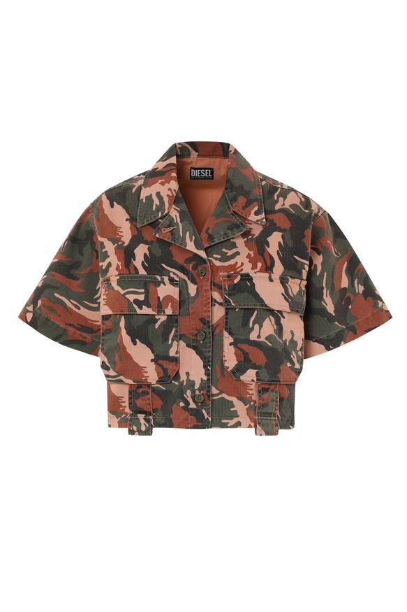 PREFALL 21 - PRESS & PR MATERIALS_STILL LIFE IMAGES_FEMALE APPAREL_DIESEL_A04638_0AEAG_35R